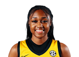 Shannon Dowell
