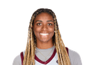 Jordan Holman