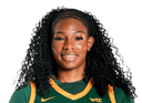 Michelle Ugwah