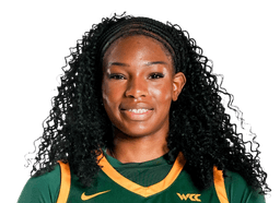 Michelle Ugwah