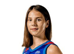 Kate Novik