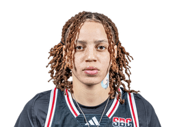 Lezhauria Williams
