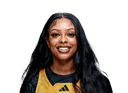 Indiya Bowen