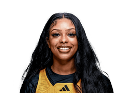 Indiya Bowen