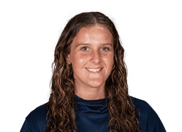 Chloe Gannon