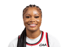 Nariyah Simmons