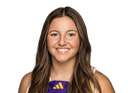 Ainsley Holthaus