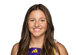 Ainsley Holthaus