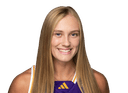 Kaylen Reed