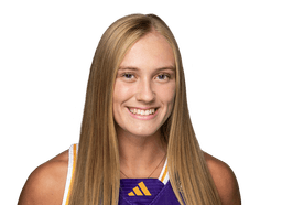 Kaylen Reed