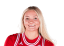 Jenna Hopp