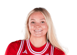 Jenna Hopp