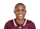 Taleiyah Gibbs