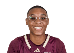Taleiyah Gibbs