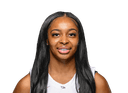 TeKeyah Bland