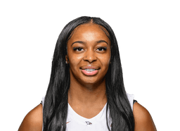 TeKeyah Bland