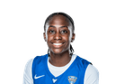 Janyah Bohanon