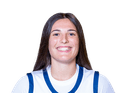 Sandra Frau Garcia