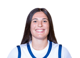Sandra Frau Garcia