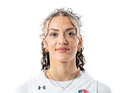 Amandine Amorich