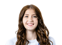 Lily Bottomley