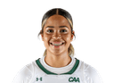 Kyah Smith