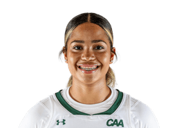 Kyah Smith