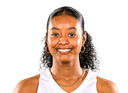 Kyla Bryant
