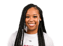 Janiah Jones