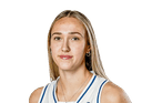 Carys Roy