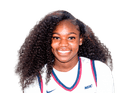 Monajah Ford