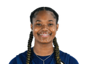 Dakota Alston