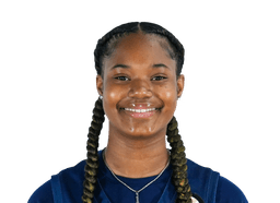 Dakota Alston