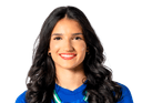 Asha Walker
