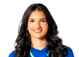 Asha Walker