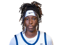 Diaka Berete