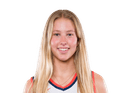Madeline Potts