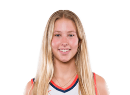 Madeline Potts