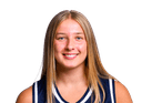 McKenna Johnson