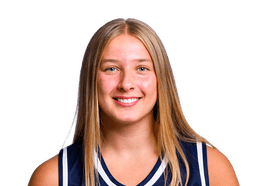 McKenna Johnson