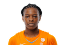 Kaniya Boyd
