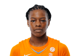 Kaniya Boyd