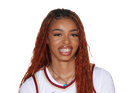 Tatum Greene