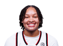Imari Berry