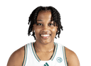 Ahnay Adams