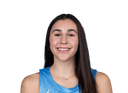 Lanie Grant