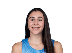 Lanie Grant