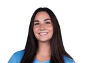 Blanca Thomas