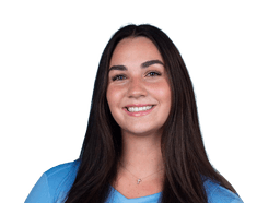 Blanca Thomas