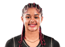 Kayanna Cox